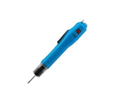Intelligent Brushless Trigger Start Type with Counter BC4000L BC4500L BC5500L