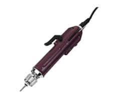Electric Screwdriver ATF-4000