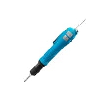 Normal Trigger Start Type A4000L A5000L A6000L