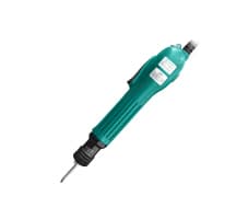 Super Value Trigger Start Type A1010L A2015L A3019L