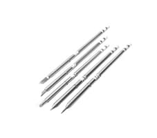 Series Soldering Tips HAKKO T12