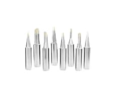 Series Soldering Tips HAKKO 900L