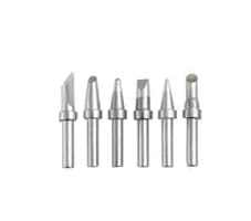 Series Soldering Tips QUICK 200
