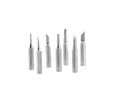 Series Soldering Tips HAKKO 900M