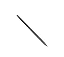 Solder Aid Tool W00453