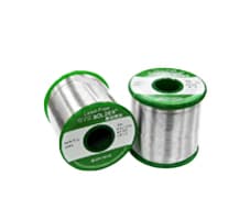 Lead-Free Solder Wire W00229