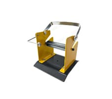 Solder Reel Stand W00237