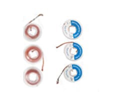 Desoldering Wire W00228