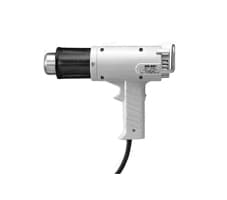 WT-881 Heating Gun