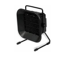 ATF-493ESD Smoke Absorber