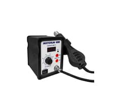 ATF-858D Rework Station
