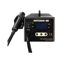 ATF-852 Rework Station