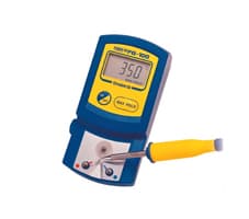 Thermometers watrun FG-100