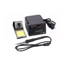 Soldering Stations 937 ESD
