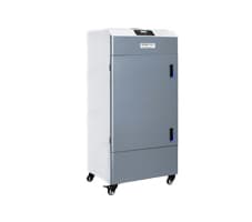 Fume Extractors F6000D