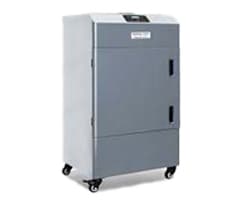 Fume Extractors F3000D