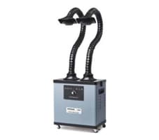 Fume Extractors F6002