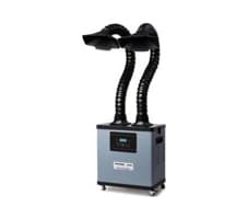 Fume Extractors F6002D