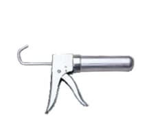 PISTOLET MÉCANIQUE UNITE