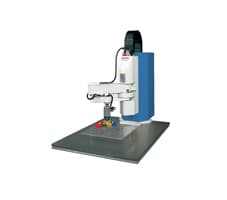 ROBOT SCARA JSR4404N UNITE