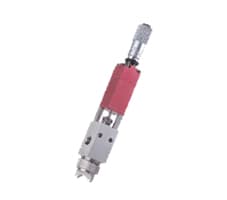 Micro Pulvérisation FCS300 UNITE