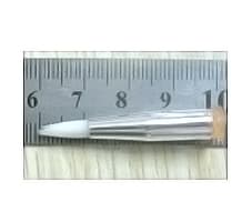 AIGUILLES BROSSES plat 1012 UNITE
