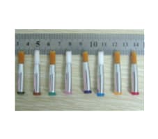 AIGUILLES BROSSES plat 1006 UNITE