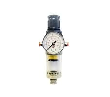 REGULATEUR FILTRE UNITE