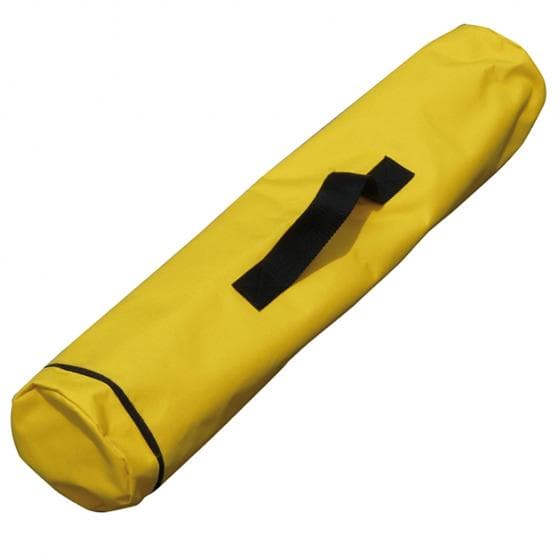 Sac de transport et stockage pour plaque OBY90/91 et 120/121.