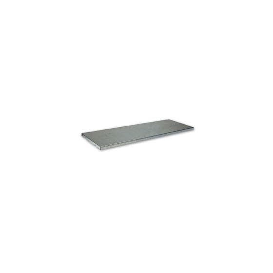Etagère pour JU315 ou JU710