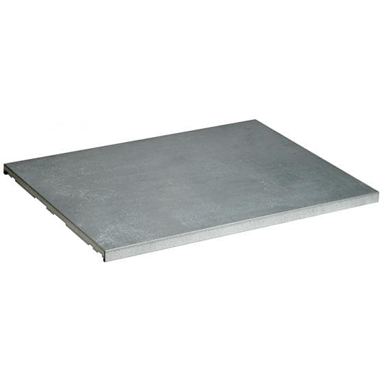 Etagère pour pour JU860