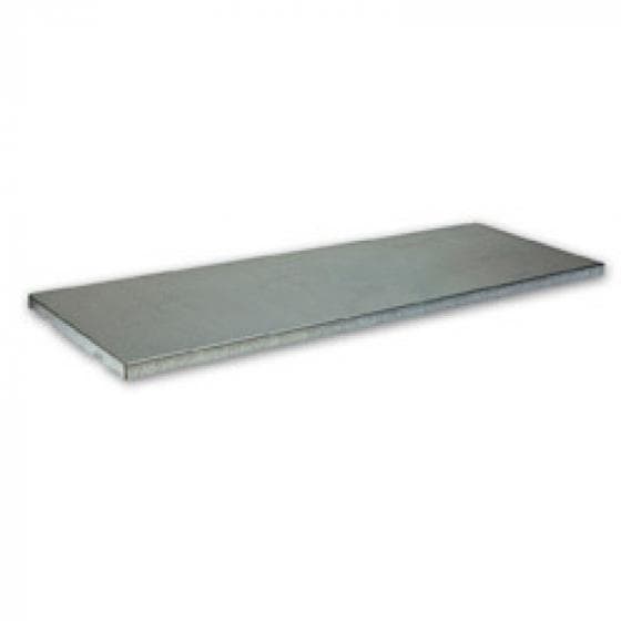 Etagère pour JU300 ou JU450