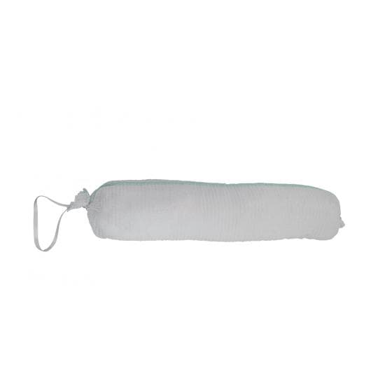 "Coussins pour fosse, absorbant hydrocarbures, spécial dépollution, flocons poly