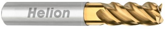 91.4472 D:6 Ch:0.2 L3:21 Solid Carbide end mill