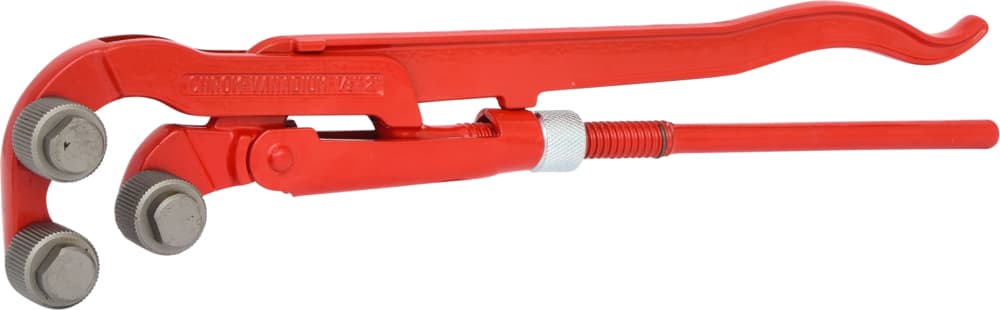 "Pince à greneler, 1/2""-2"""