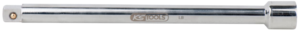 Rallonge INOX 3-4''. 250mm