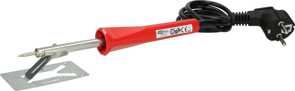 Fer à souder avec support, 30 Watt