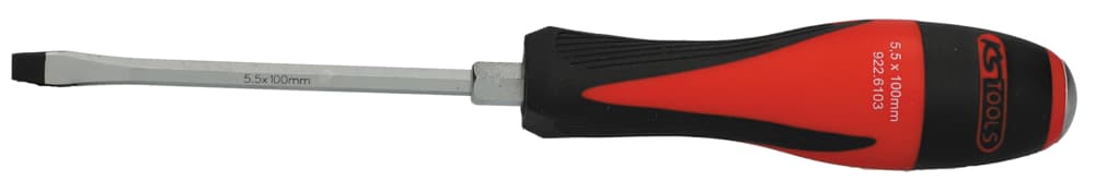 Tournevis ULTIMATEmax® Fente, 4,5mm
