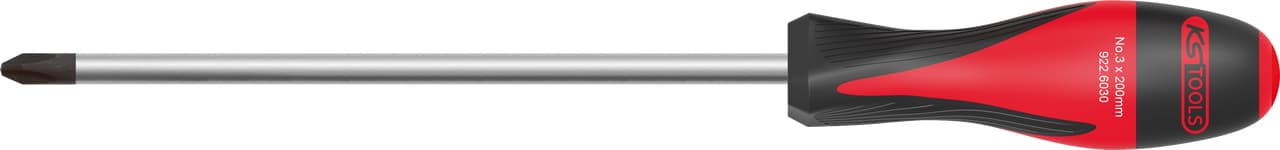 Tournevis ULTIMATEplus® extra long PH1. L.300mm