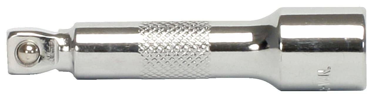 Rallonge articulée 3/8 CHROMEplus, 225 mm