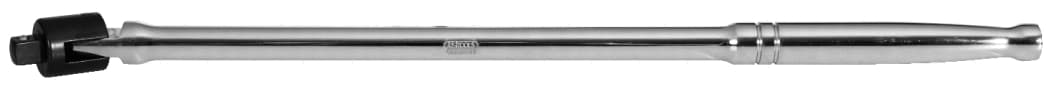 Poignée articulée longue 3-8’’. L. 400 mm