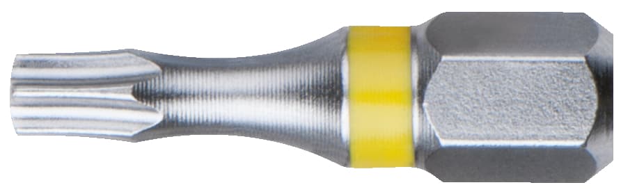 Embout Torx  TORSIONpower T30
