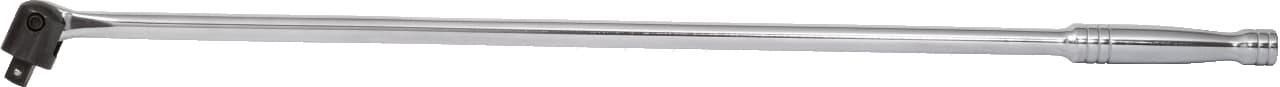 Poignée articulée longue ULTIMATE® 1-2''. 760 mm