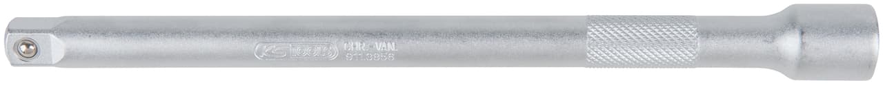 Rallonge ULTIMATE 3-8''. L.700 mm