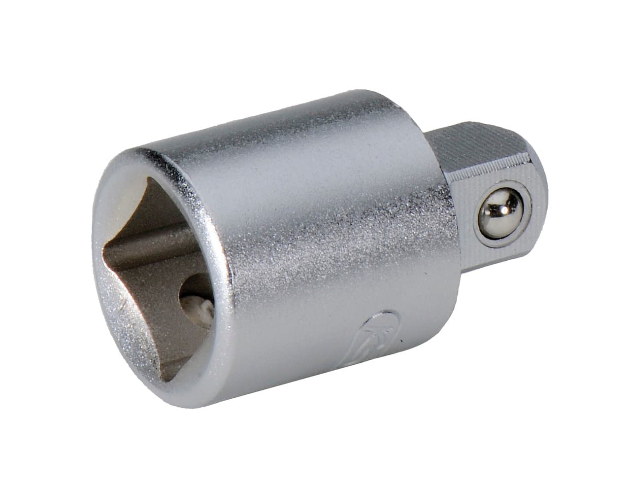 Augmentateur 3-4'' – 1''