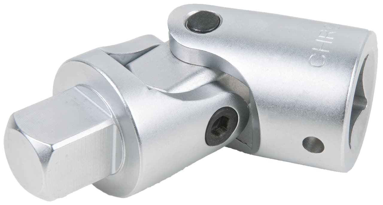 Cardan universel 3-4''. 115 mm