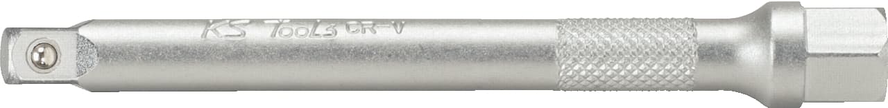 Rallonge ULTIMATE® 1-4''. L.350 mm