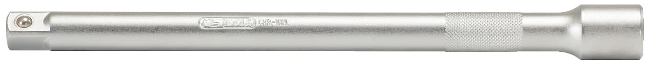 Rallonge ULTIMATE 1-2''. L.180 mm