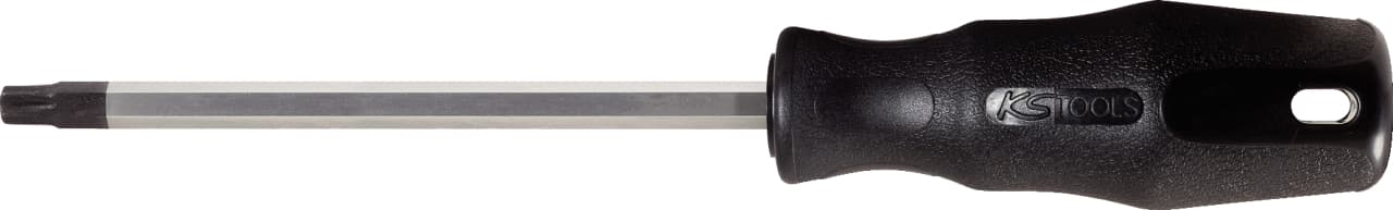 Tournevis ERGOTORQUE® TORX®, T30