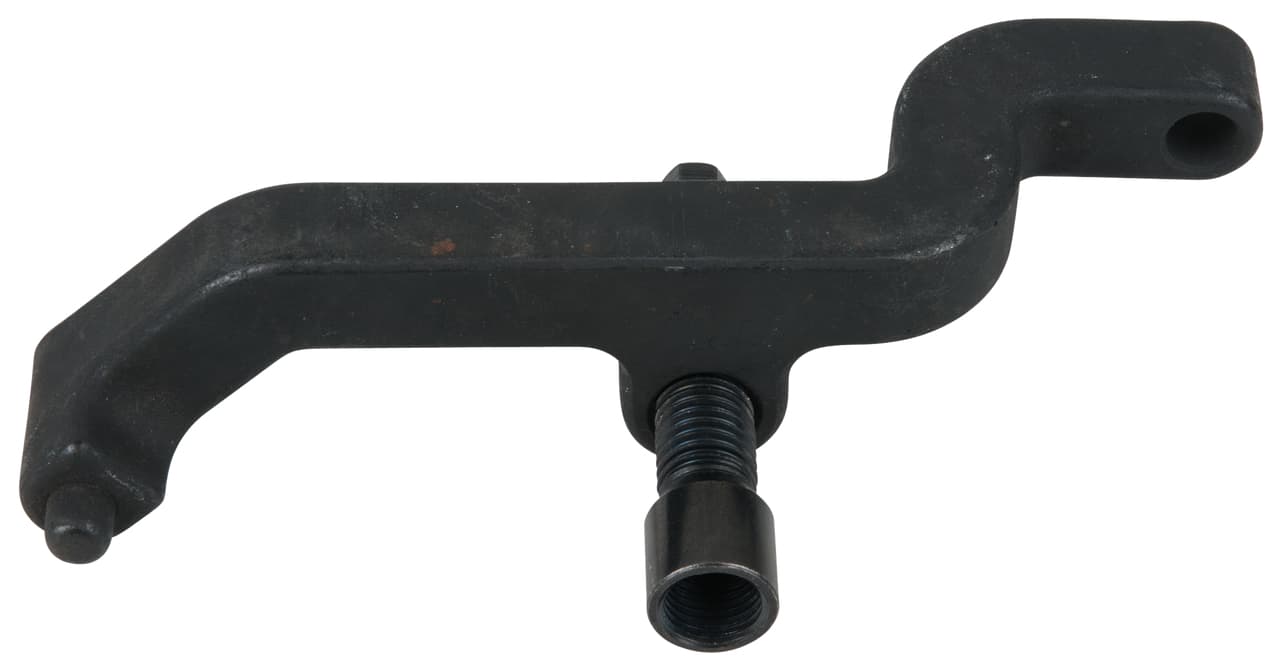 Extracteur de pompe à eau du 700.1900